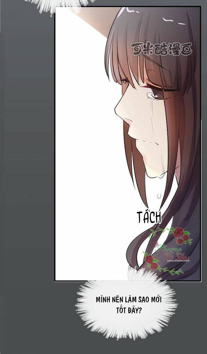 Ảnh Đế Cầu Sủng: Chapter 2