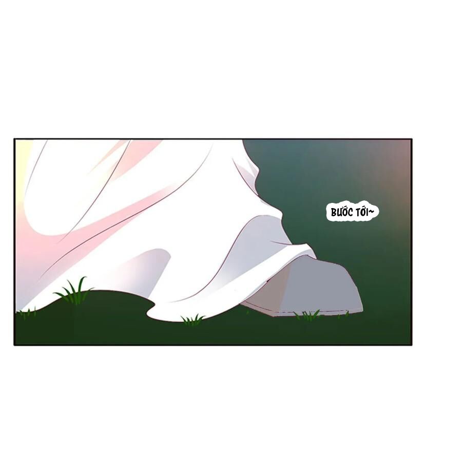 Thông Linh Phi: Chapter 635