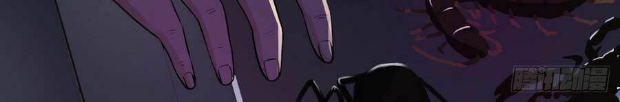 Em Gái Đừng Làm Phiền Tôi: Chapter 3