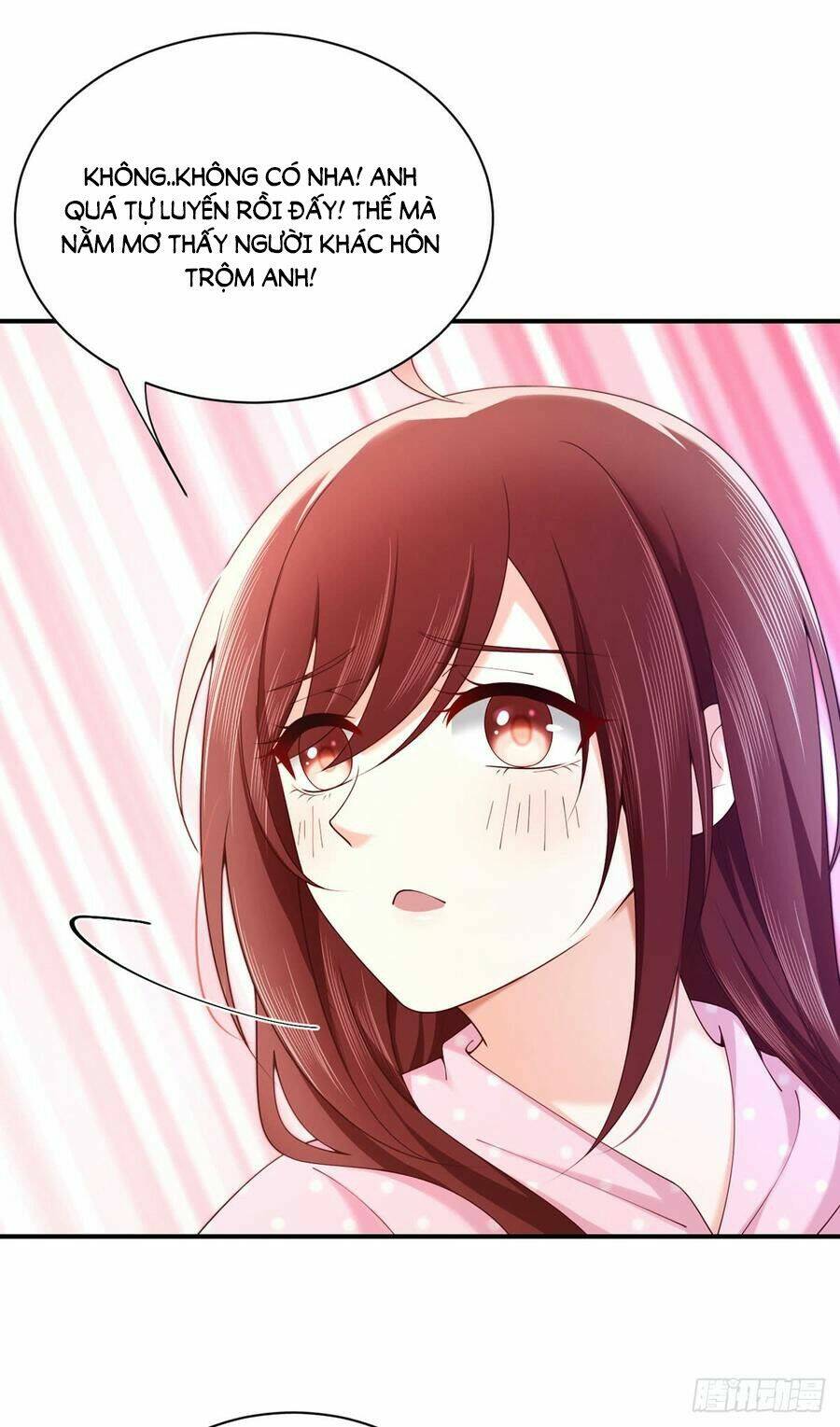 Nam Thần Truy Thê Chỉ Nam: Chapter 63.2