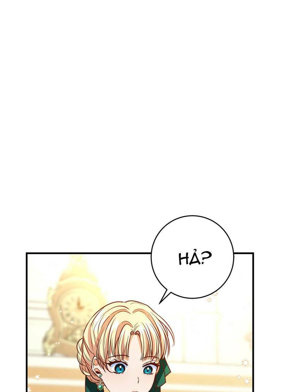 Lòng Trung Thành Với Kẻ Ác: Chapter 6