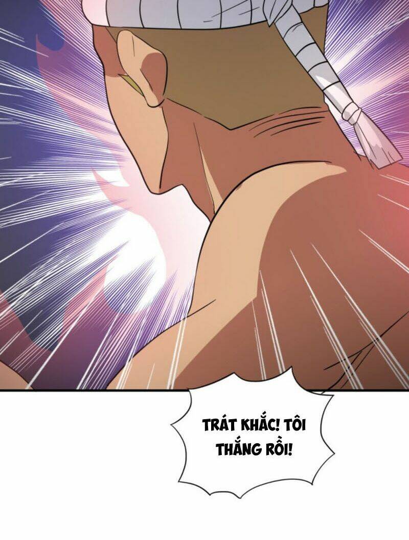 Đại Gia Livestream Vạn Giới: Chapter 24