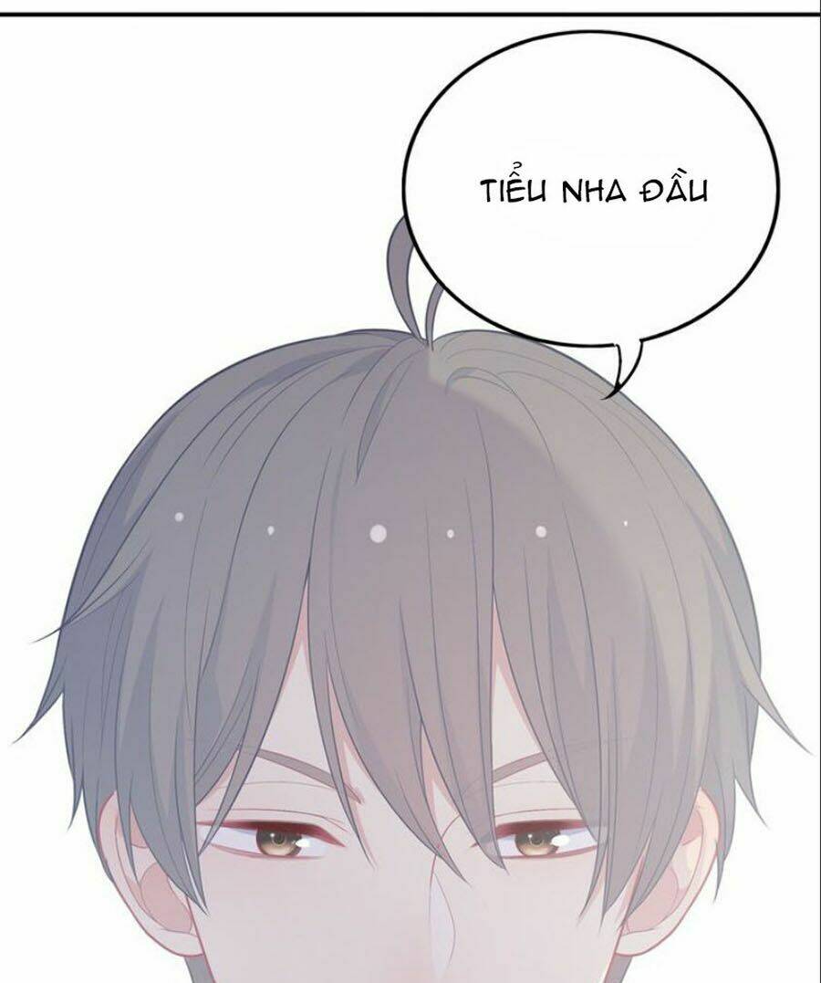 Vương Tử Thành Phố Và Công Chúa Amazon: Chapter 29