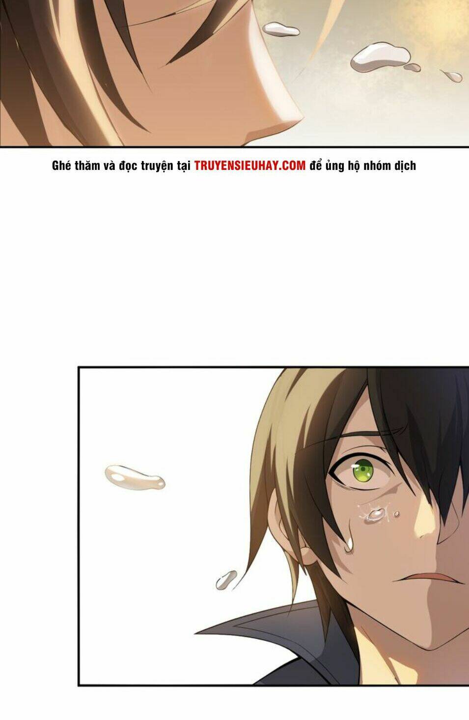 Siêu Cấp Đại Chủ Bạ: Chapter 7