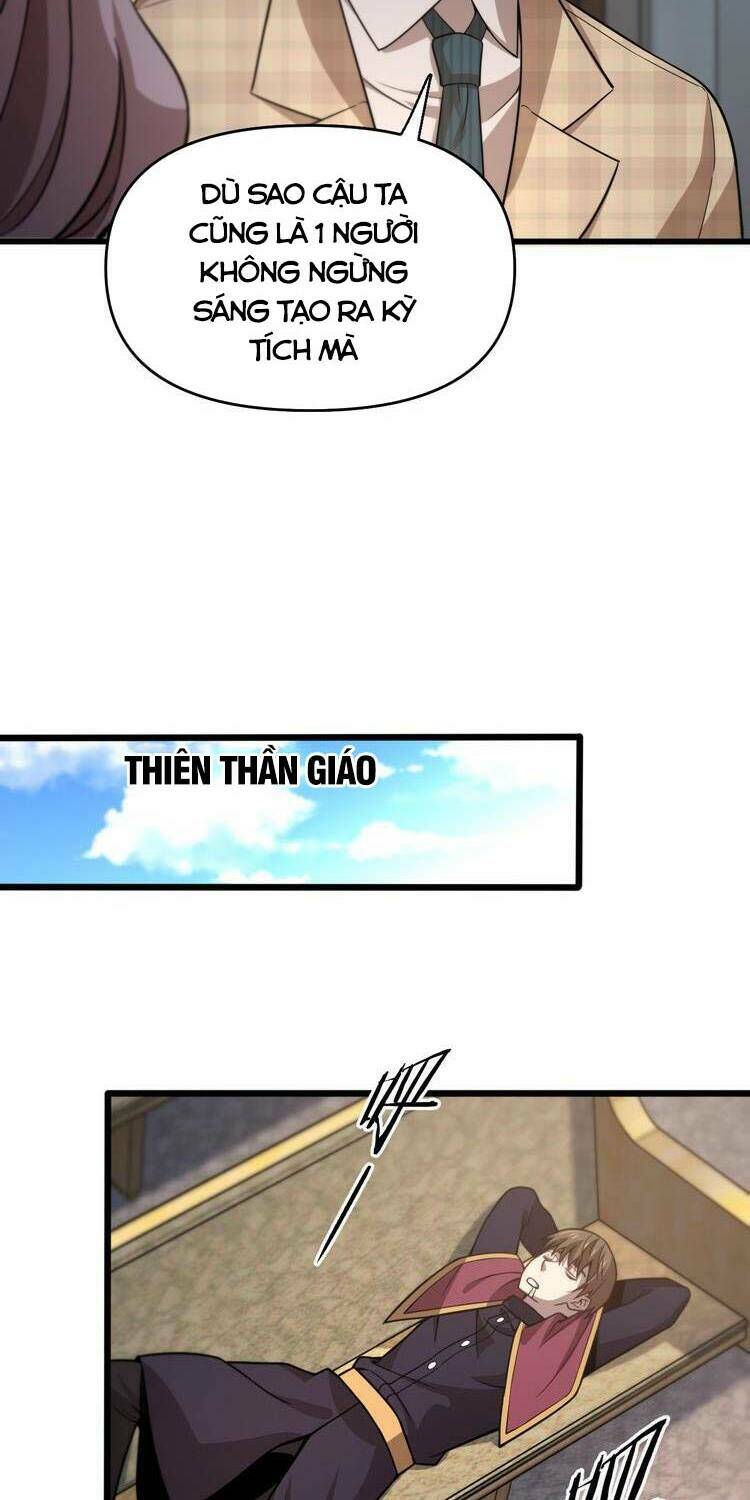 Trọng Sinh Tiểu Y Tiên: Chapter 129