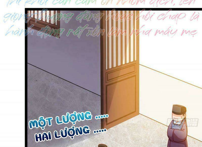 Đứng Lại! Phụng Chỉ Ăn Cướp: Chapter 24