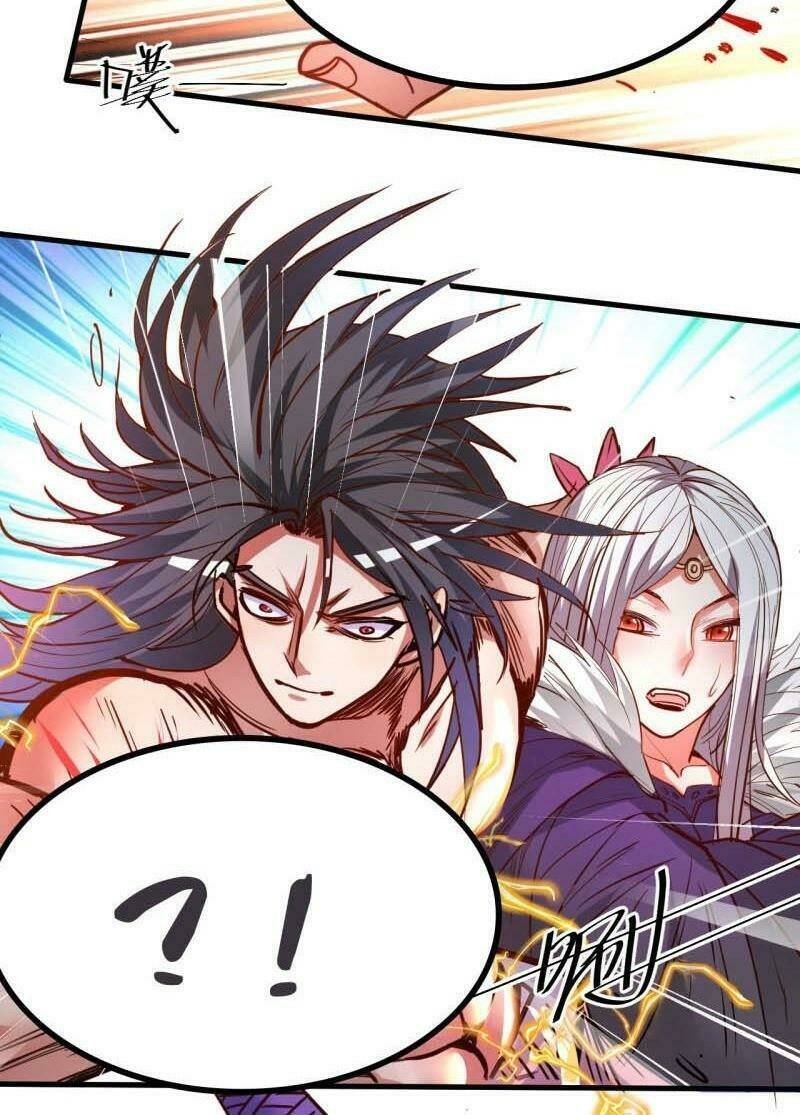 Tối Cường Đại Biểu Hoàng Kim Thận: Chapter 92