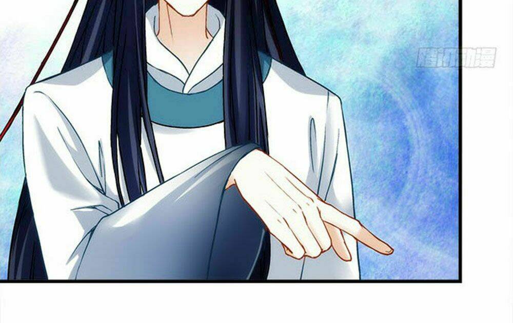 Ám Dạ Vô Thường: Chapter 18