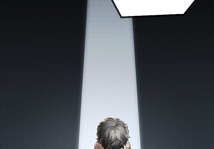 Ảo Mộng Hồ Điệp: Chapter 6