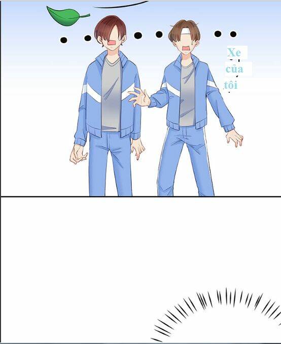 Trọng Sinh Để Ngủ Với Ảnh Đế: Chapter 112