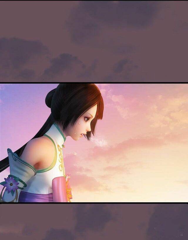 Cửu Hoang Đọa Huyền Sư: Chapter 50