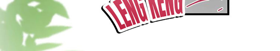 Vương Tử Và Ánh Trăng Đen: Chapter 10