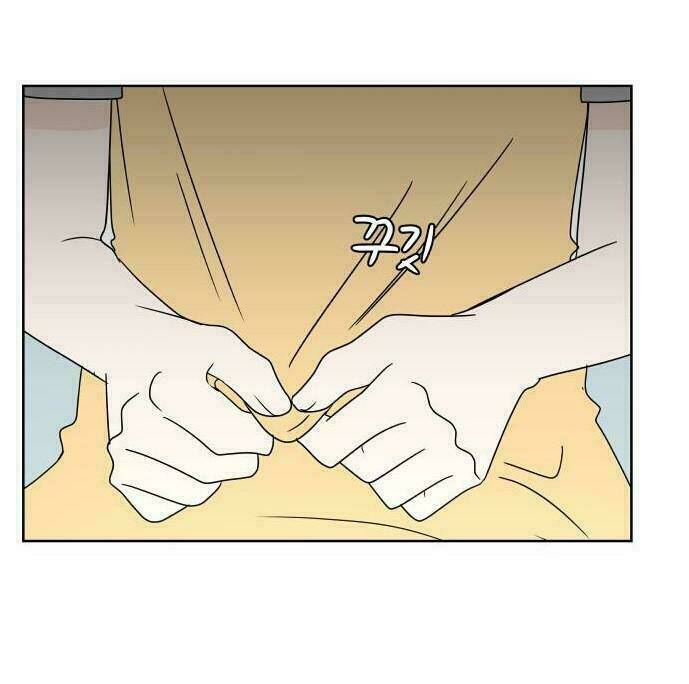 30 Phút Bước Đi Bên Em: Chapter 52.5