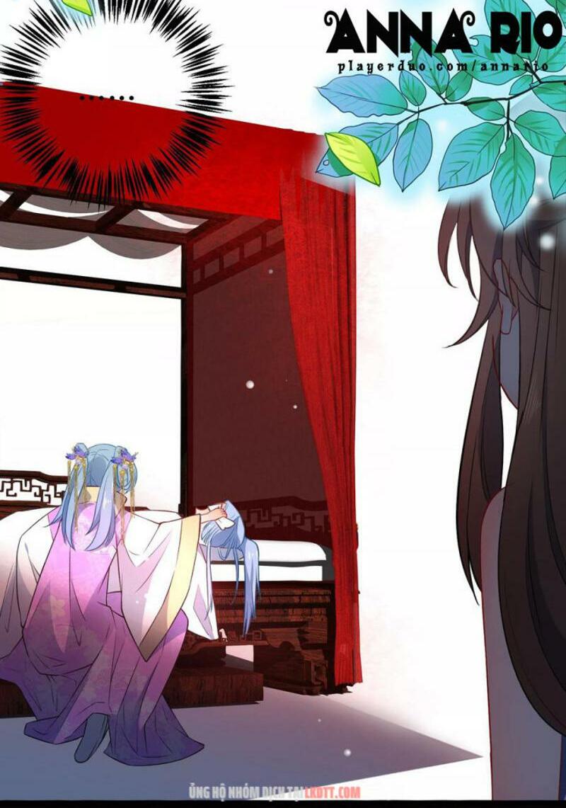 Tiểu Yêu Tinh Điều Giáo Bảo Điển: Chapter 77