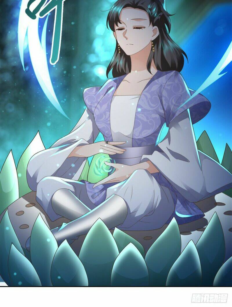 Chí Tôn Trọng Sinh: Chapter 112