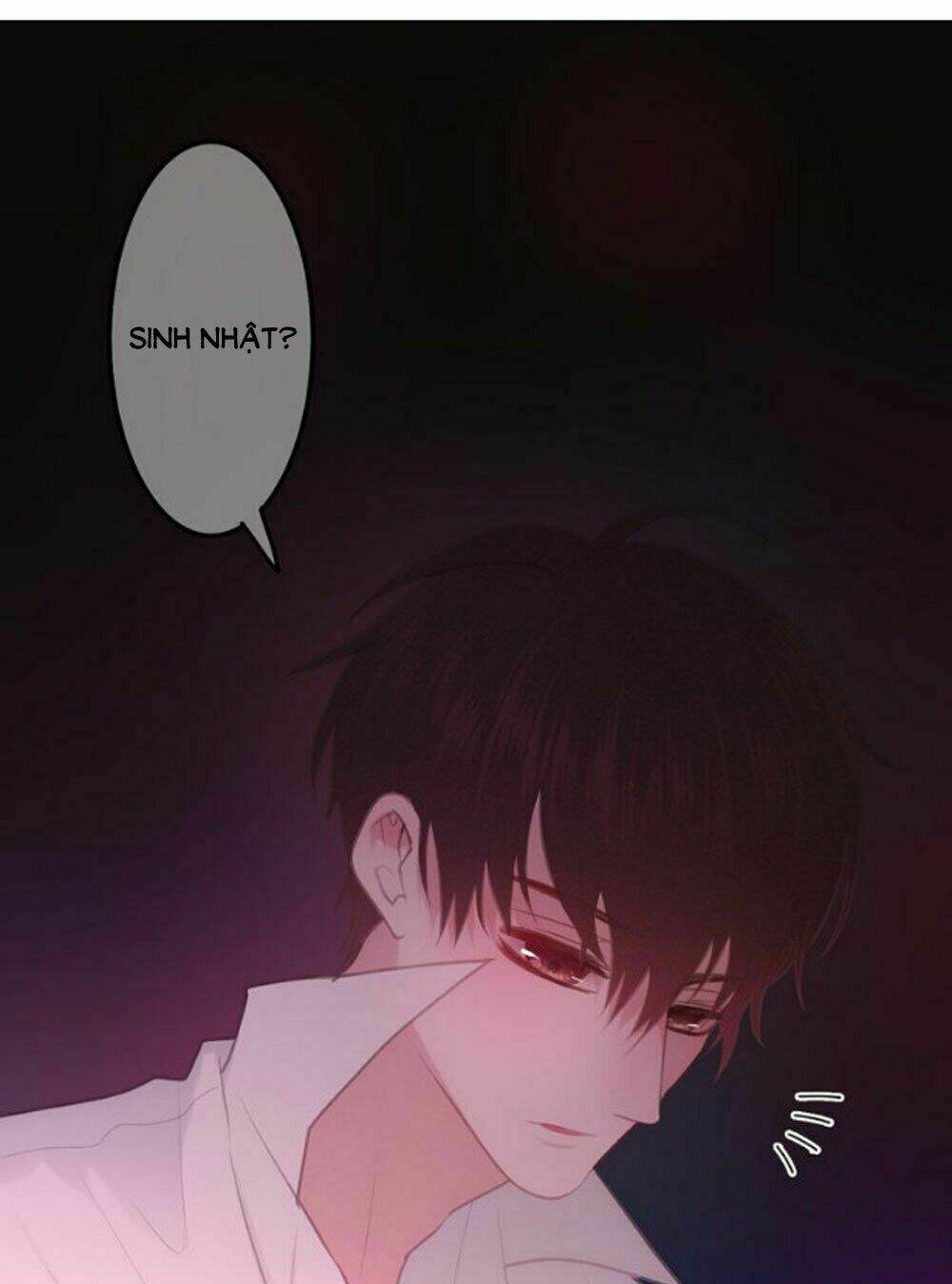 Tháng Sáu Kì Diệu: Chapter 65.6