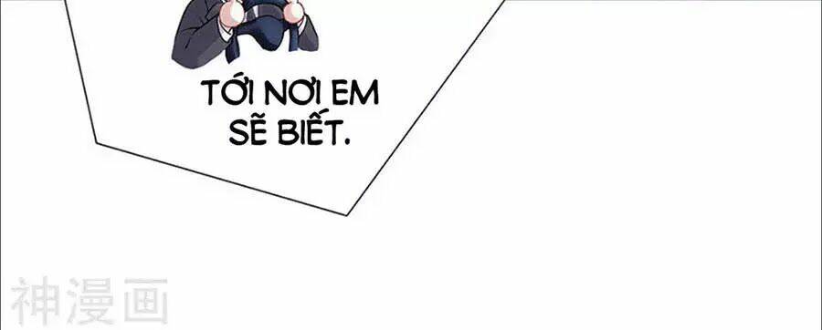 Bạn Trai Điều Khiển Giấc Mơ: Chapter 48