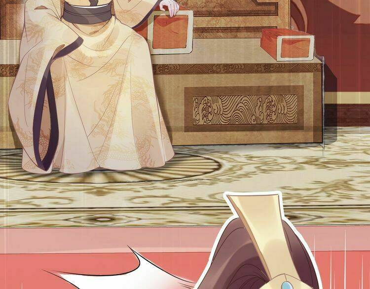 Nhất Sinh Nhất Thế Tiếu Thương Khung: Chapter 5