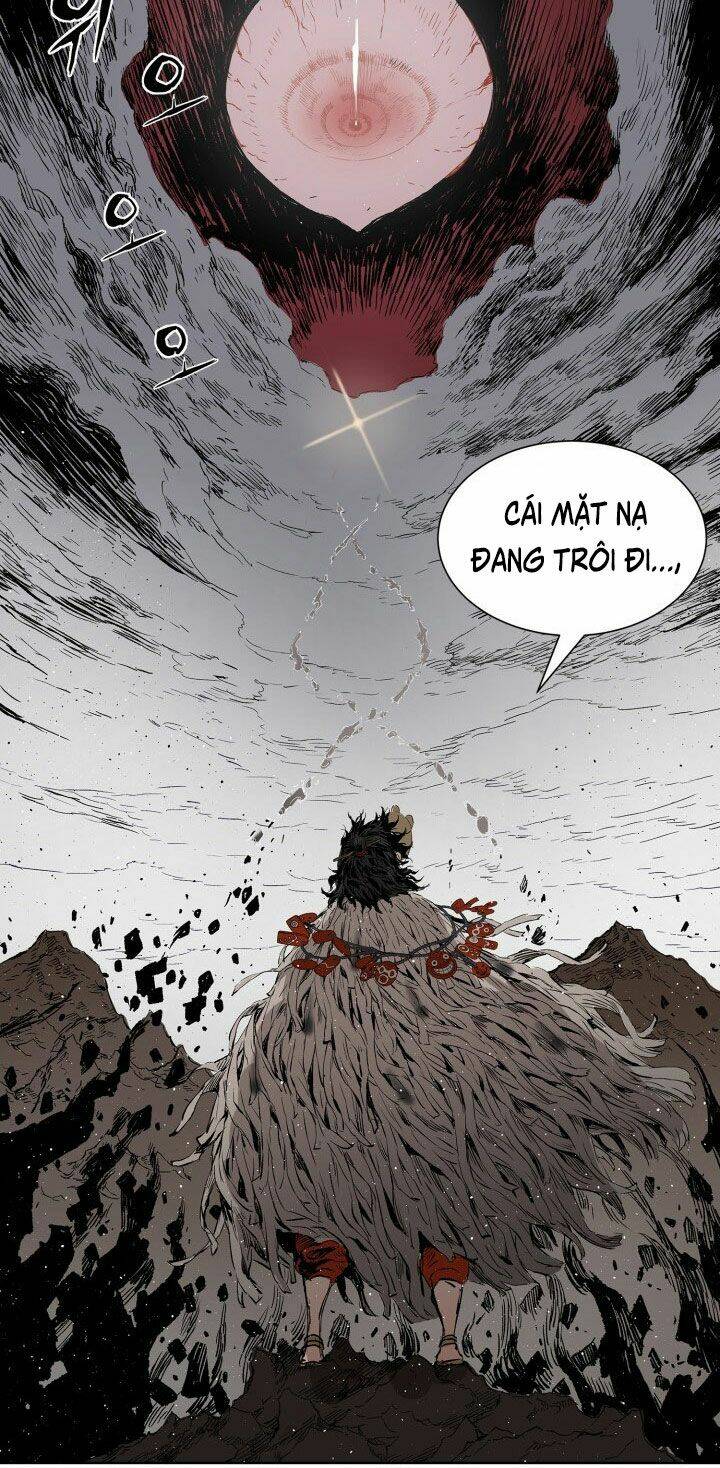 Vô Kiếm Tiểu Tử: Chapter 64