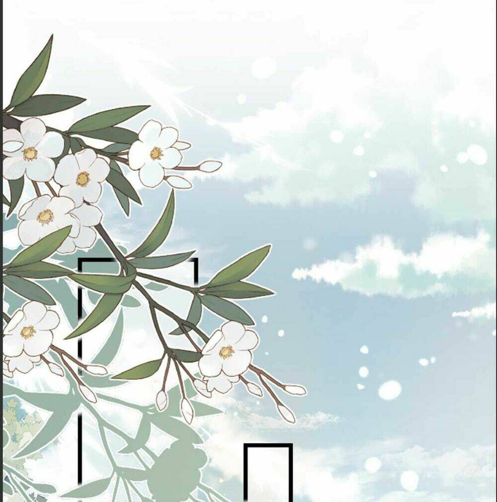 Mau Xuyên Không Rửa Tội Cho Nhân Vật Phản Diện: Chapter 84