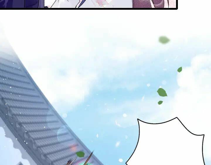 Hoa Nhan Sách: Chapter 136