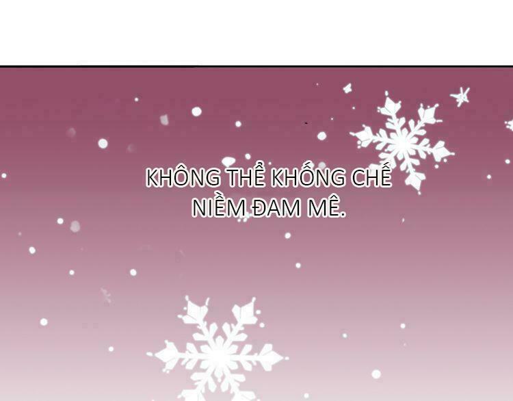 Trái Tim Băng Giá: Chapter 30