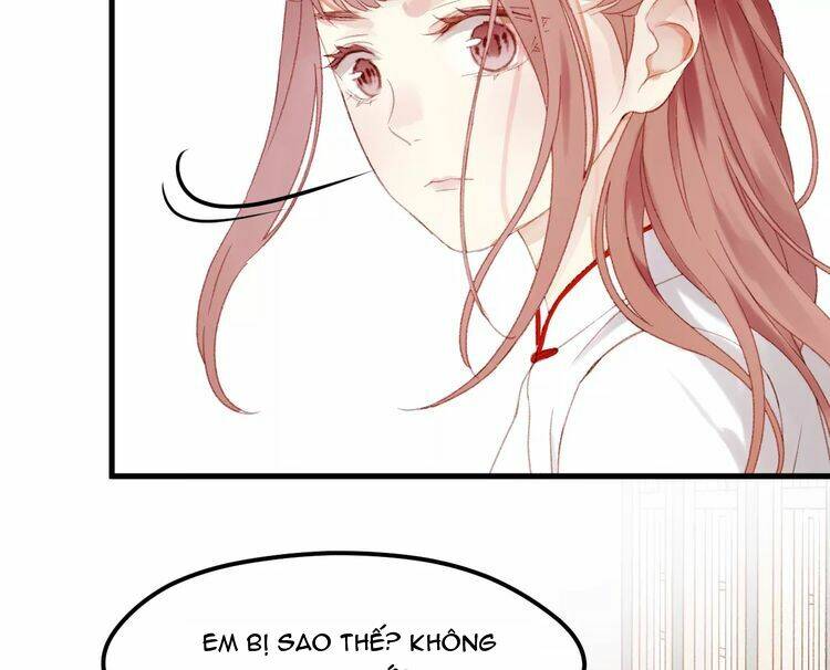 Lượm Được Một Tiểu Hồ Ly 2: Chapter 24