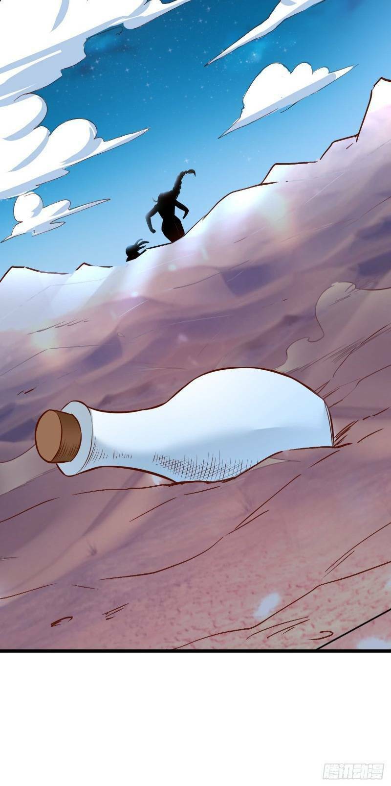 Trọng Sinh Tối Cường Ma Tôn Ở Rể: Chapter 42