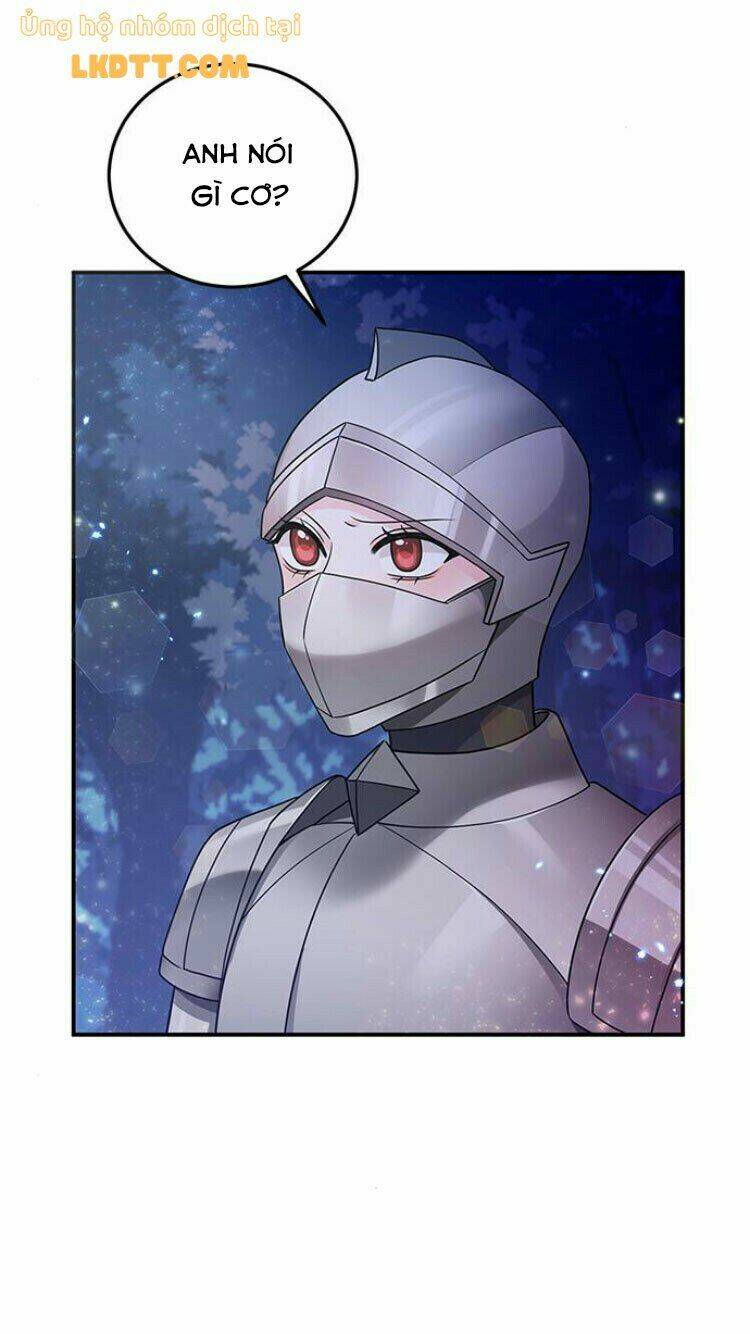 Nữ Hiệp Trở Về: Chapter 29