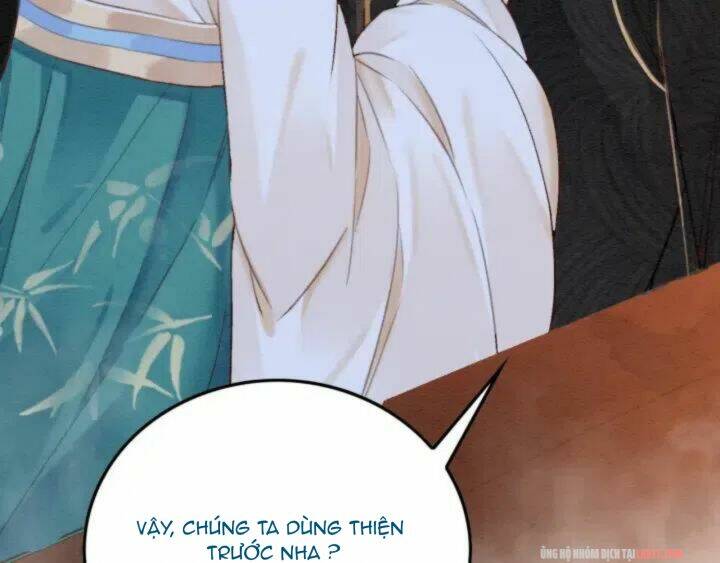 Trọng Sinh Bá Sủng Nhiếp Chính Vương Quá Mạnh Mẽ: Chapter 191