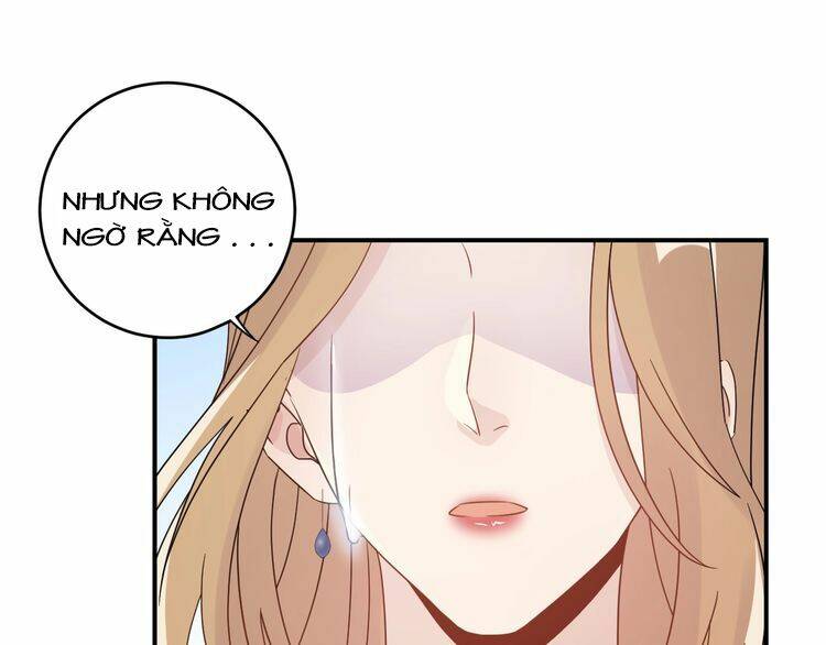 Trong Sinh Chi Ức Vạn Ảnh Hậu Yếu Thượng Vị: Chapter 81