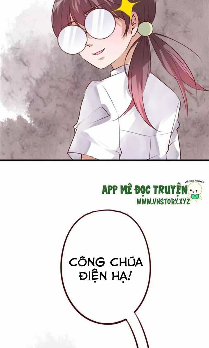 Sau Con Mưa Mùa Hạ: Chapter 61