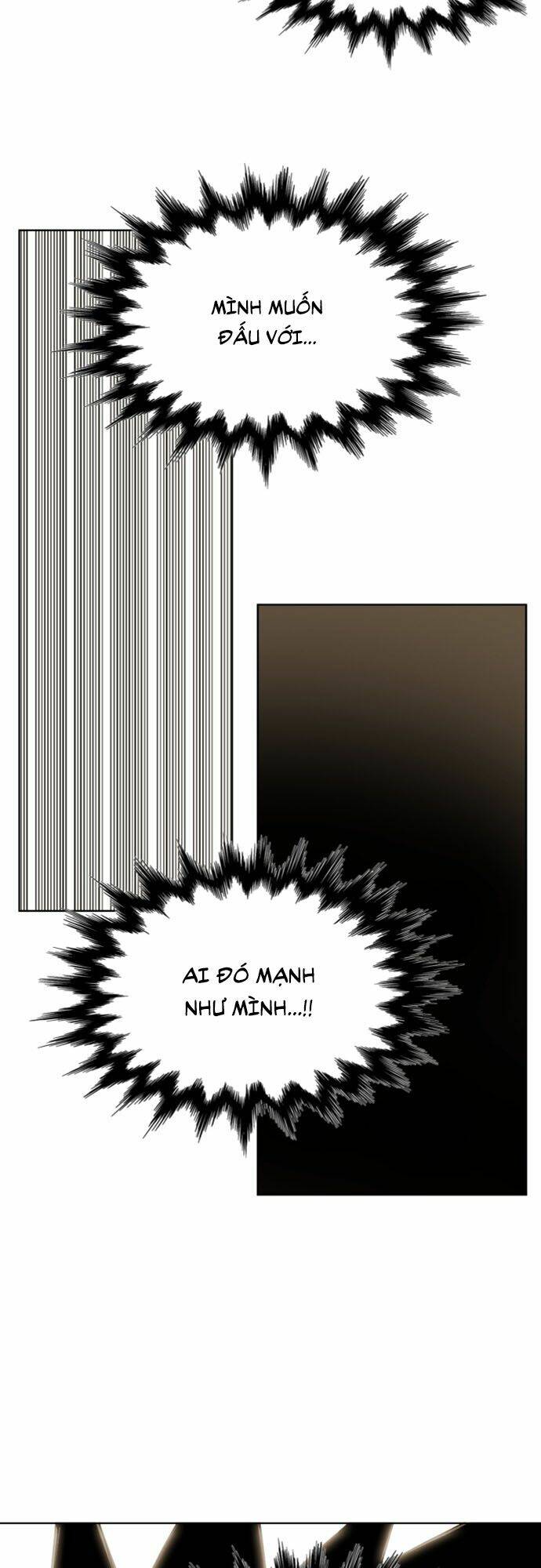 Hard Core Leveling Warrior Ss2: Chapter 40