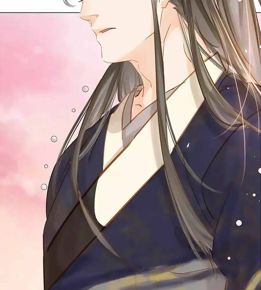 Tiểu Sư Phụ, Tóc Giả Của Ngài Rơi Rồi!: Chapter 19