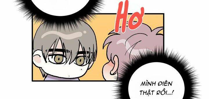 Kẻ Cắp Mặt Trăng: Chapter 48