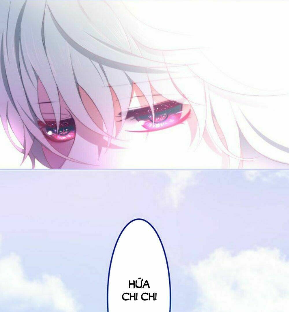 Tháng Sáu Không Hẹn Mà Gặp: Chapter 8