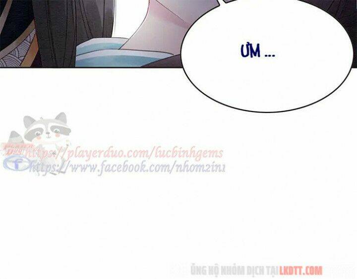 Trọng Sinh Bá Sủng Nhiếp Chính Vương Quá Mạnh Mẽ: Chapter 112
