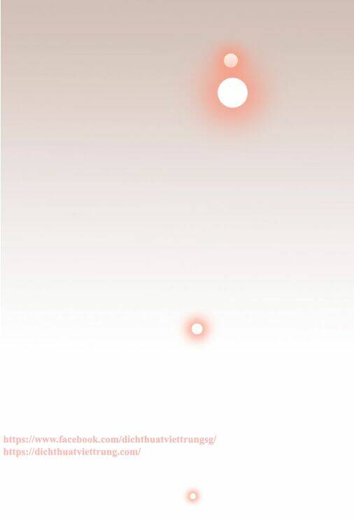 Bạn Trai Tôi Là Cẩm Y Vệ 2: Chapter 66