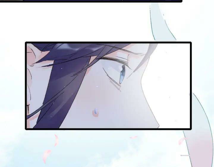 Hoa Nhan Sách: Chapter 141