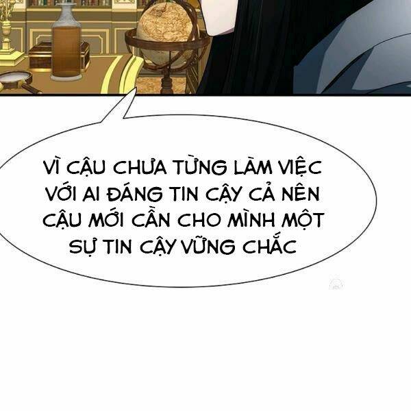 Các Chòm Sao Chỉ Chú Ý Mình Tôi: Chapter 22