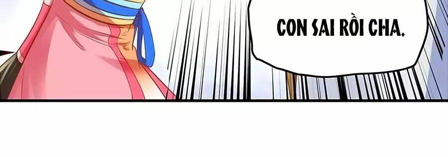 Thịnh Thế Lê Hoa Điện: Chapter 82