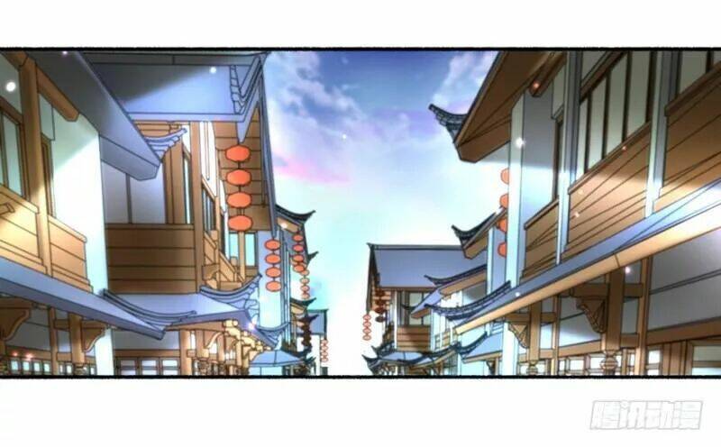 Cuồng Phi Phách Lối: Chapter 33