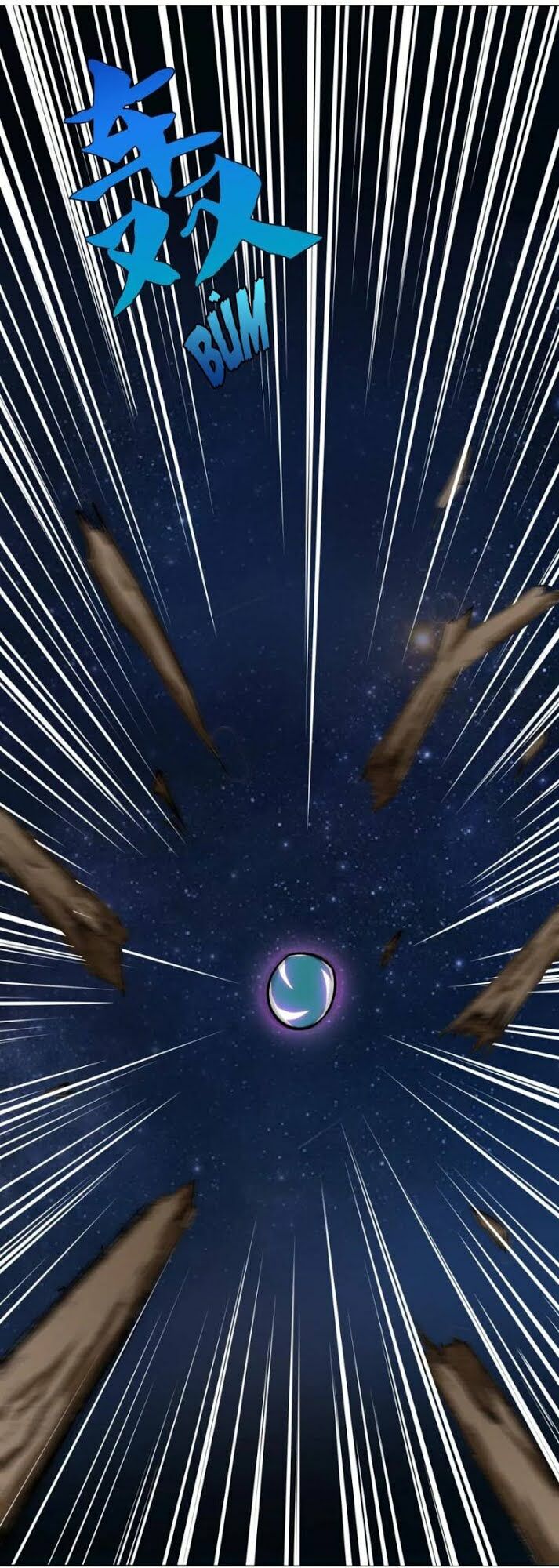 Hệ Thống Tiên Tôn Tại Đô Thị: Chapter 57