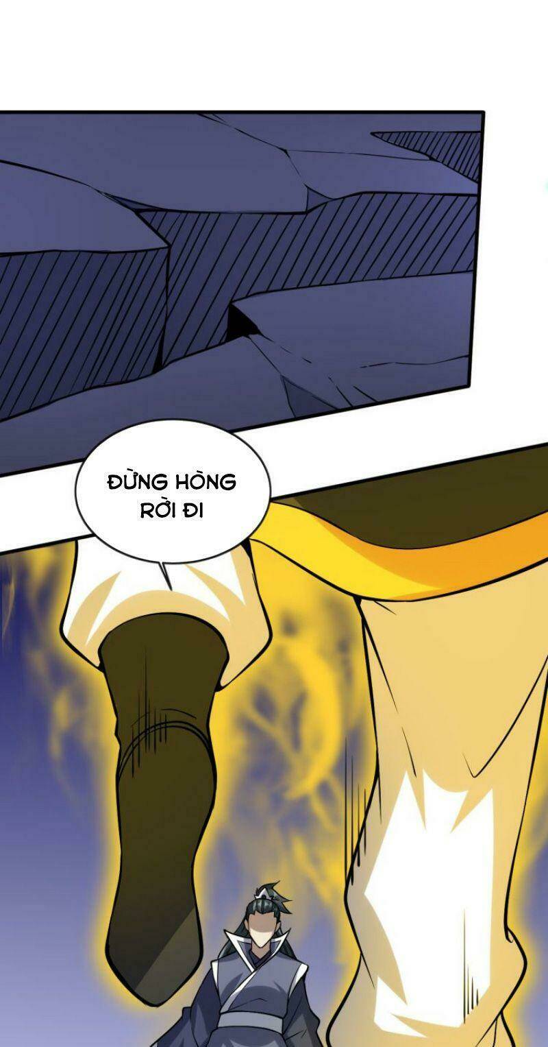 Đấu Hồn Đại Lục: Chapter 58