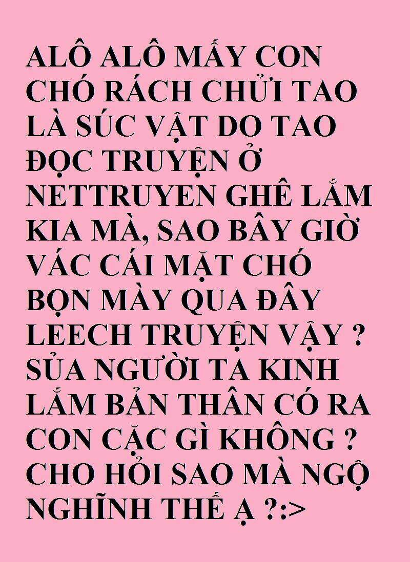 Nhất Phẩm Cao Thủ: Chapter 94