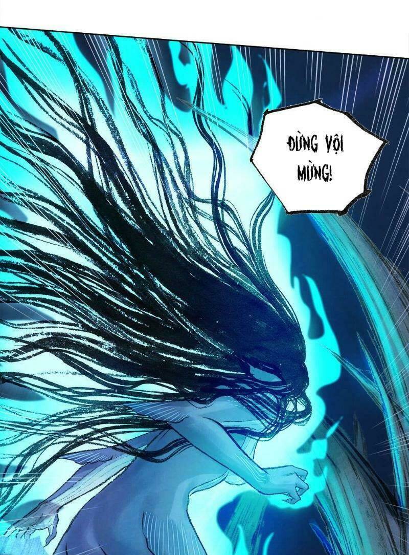 Ngao Bính: Chapter 2
