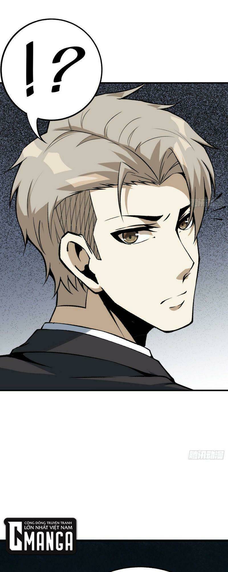 Cuồng Thiếu Siêu Thiên Tài: Chapter 59