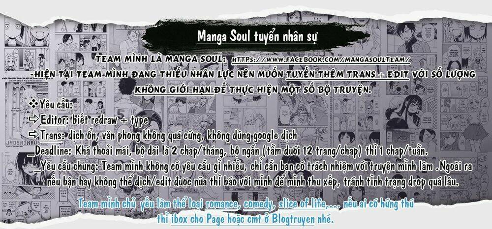 Onizuka-Chan And Sawarida-Kun: Chapter 23