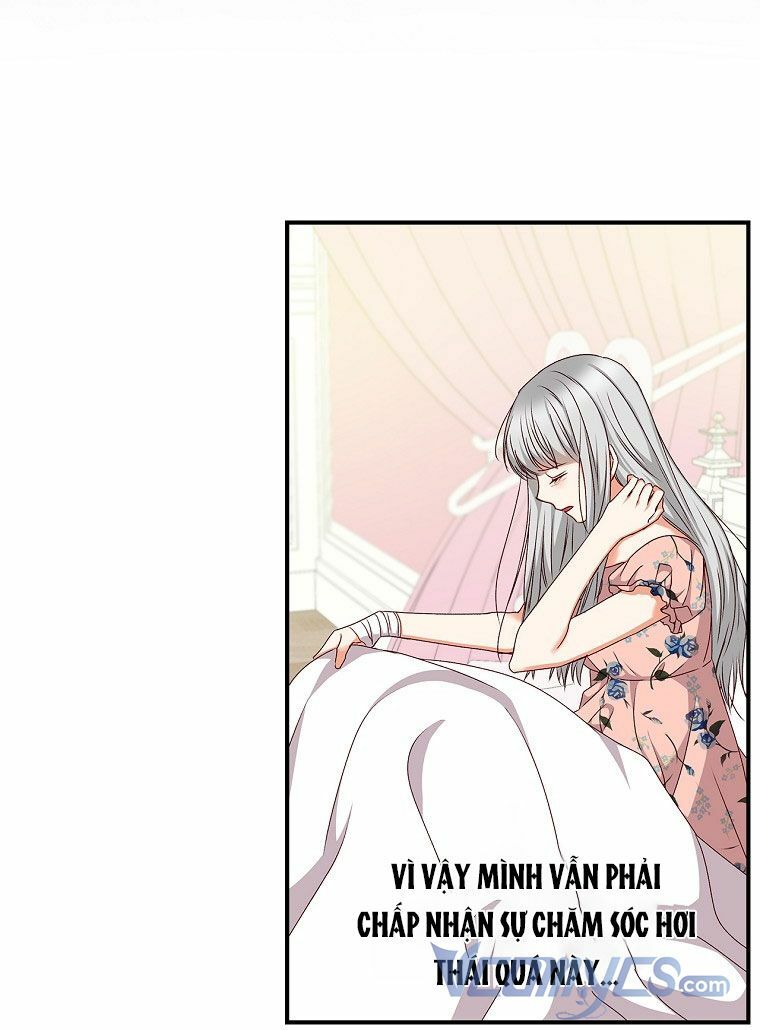 Đừng Chọc Đứa Em Gái Bé Bỏng Của Chúng Tôi: Chapter 79