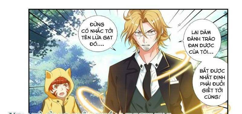 Khắc Kim Chi Vương: Chapter 62